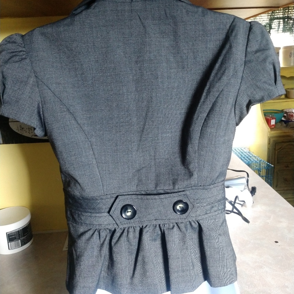 IZbyer - Picture 2 of 5